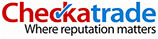 Checkatrade