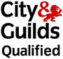 City Guilds